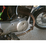 Puch 175 SV