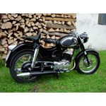 Puch 175 SV