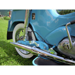 Puch DS50