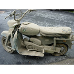 Puch DS50L