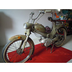 Puch MS50