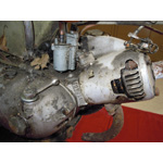 Puch MS50