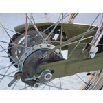Puch MS50 L